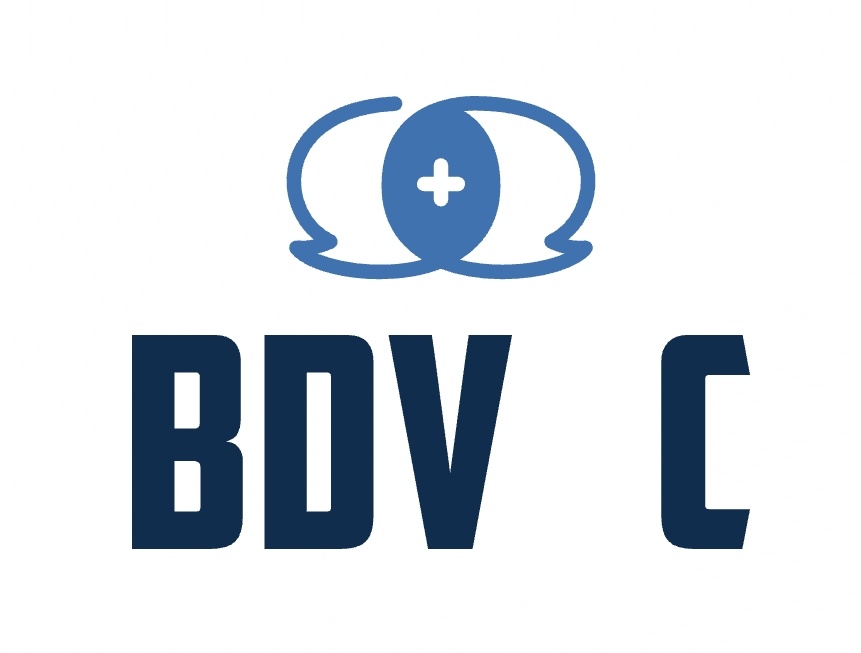 BDV-C